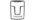 Tank